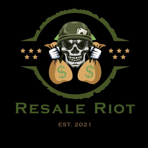 resale_riot